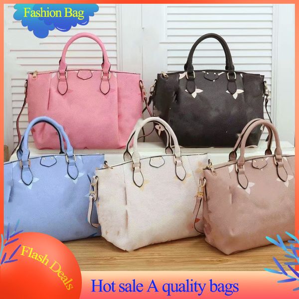 louiseitys viutonitys 5a real leather shoulder bucket bag women designer handbags cross body picotin handbag
louiseitys viutonitys 5a real leather shoulder bucket bag women designer handbags cross body picotin handbag