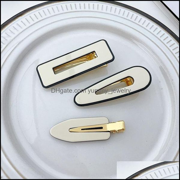 clamps middle size black white square water drop shape hair clamps european acetic acid hollow out bang claw clips women yummyjewelry dhgrh, Slivery;golden
clamps middle size black white square water drop shape hair clamps european acetic acid hollow out bang claw clips women yummyjewelry dhgrh, Slivery;golden