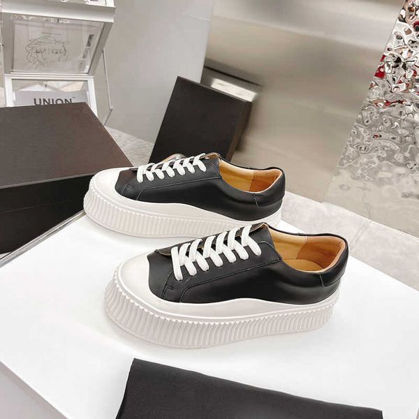 women's casual shoes triangle rubber platform motorcycle tire men's leather designer sports shoes black and white beige sole heigh
women's casual shoes triangle rubber platform motorcycle tire men's leather designer sports shoes black and white beige sole heigh