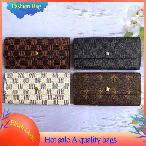 designer bags shoulder chain bag clutch flap totes bags c wallet check velour thread purse double letters solid hasp women luxury handbags l
designer bags shoulder chain bag clutch flap totes bags c wallet check velour thread purse double letters solid hasp women luxury handbags l