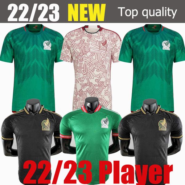 fans tees player version fans 2023 mexico soccer jersey green national copa america 23 chicharito lozano guardado carlos vela raul men kids, Black
fans tees player version fans 2023 mexico soccer jersey green national copa america 23 chicharito lozano guardado carlos vela raul men kids, Black