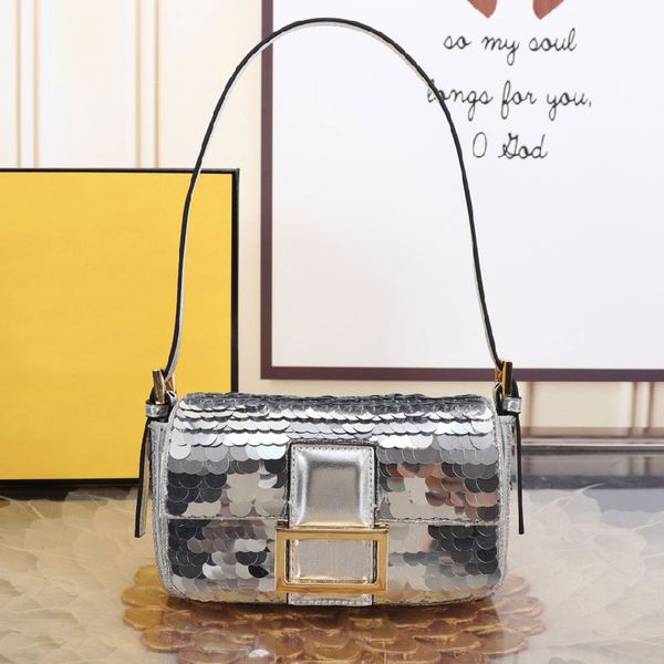 luxury saddle crossbody fendyity bags for womens multicolor handbag designer sling baguette the tote bag shoulder purses woman 7a fends wall
luxury saddle crossbody fendyity bags for womens multicolor handbag designer sling baguette the tote bag shoulder purses woman 7a fends wall