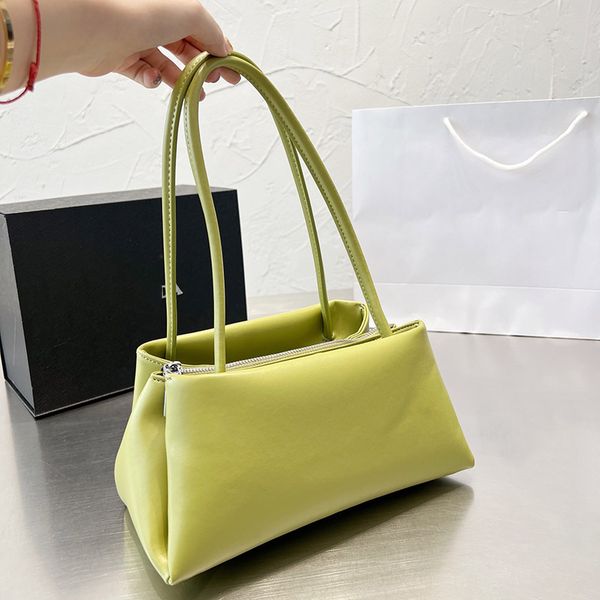 pravda prade prads luxury designer fashion bags womens cross body canvas shoulder lady chains purses composite chest tote messenger hobo alu
pravda prade prads luxury designer fashion bags womens cross body canvas shoulder lady chains purses composite chest tote messenger hobo alu