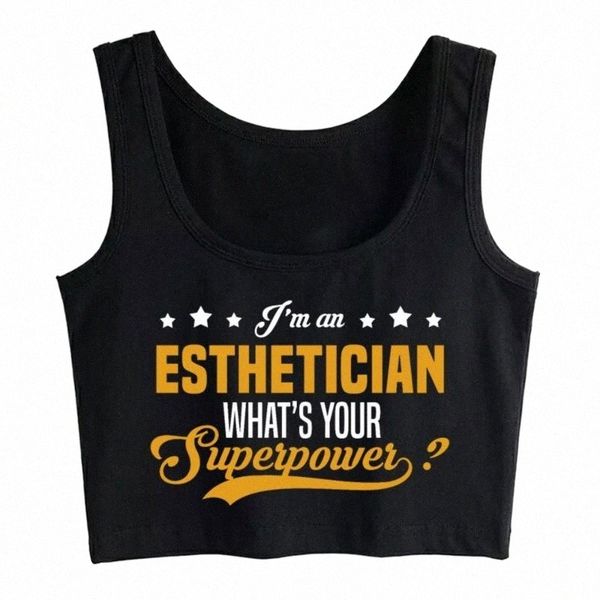 women's tanks & camis women's tanks & camis boho crop esthetician fashion vintage custom streetwear womens blusas mujer de moda 2, White
women's tanks & camis women's tanks & camis boho crop esthetician fashion vintage custom streetwear womens blusas mujer de moda 2, White