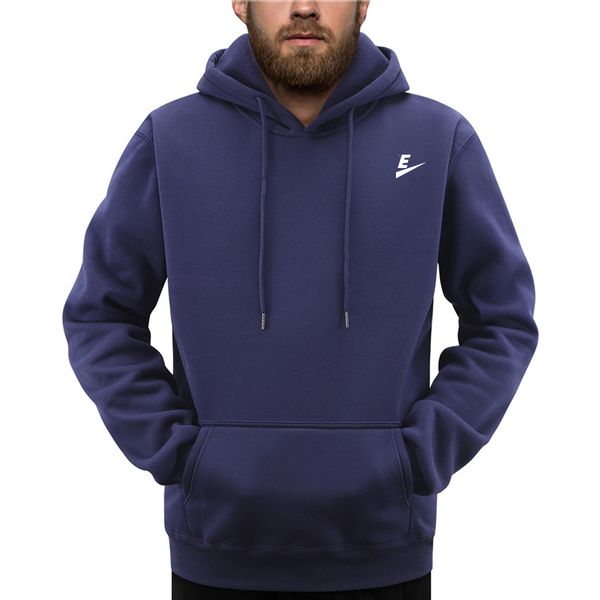 brand mens hoodies coat designer womens sweaters sport sweatshirt tech fleece hoodys streetwear fashion asian size m-3xl autumn winter 7u8q, Black
brand mens hoodies coat designer womens sweaters sport sweatshirt tech fleece hoodys streetwear fashion asian size m-3xl autumn winter 7u8q, Black