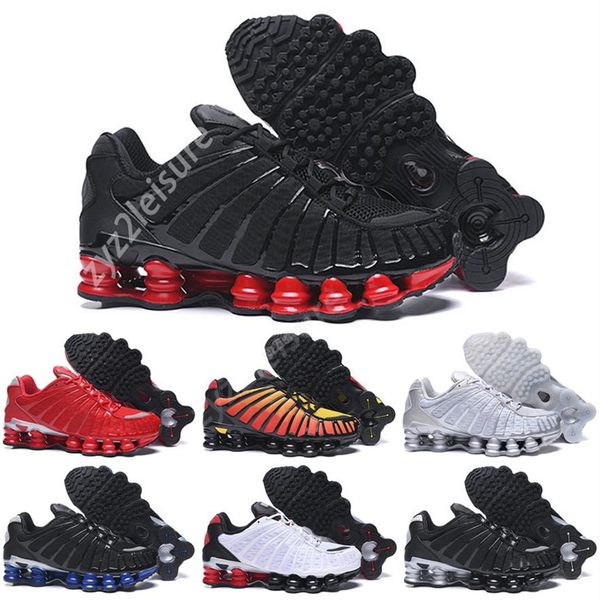 2022 discount sho tl men safety shoes chaussures outdoor speed neymar trainers enigma triple black white silver mens womens sports snea268y, Black;brown
2022 discount sho tl men safety shoes chaussures outdoor speed neymar trainers enigma triple black white silver mens womens sports snea268y, Black;brown