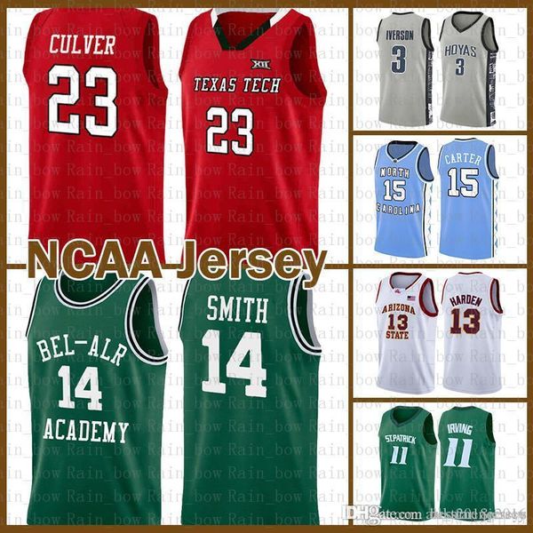 men jerseytkm jarrett 23 culver college will 14 smith kawhi stephen 30 curry leonard ncaa dwyane 3 wade kyrie lebron 23 james irvi, Black
men jerseytkm jarrett 23 culver college will 14 smith kawhi stephen 30 curry leonard ncaa dwyane 3 wade kyrie lebron 23 james irvi, Black