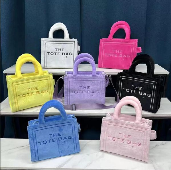 designer luxury fashion the tote bag leather capacity versatile women mini small bags vintage handbags multicolour wallet 7a quality zhouzho
designer luxury fashion the tote bag leather capacity versatile women mini small bags vintage handbags multicolour wallet 7a quality zhouzho