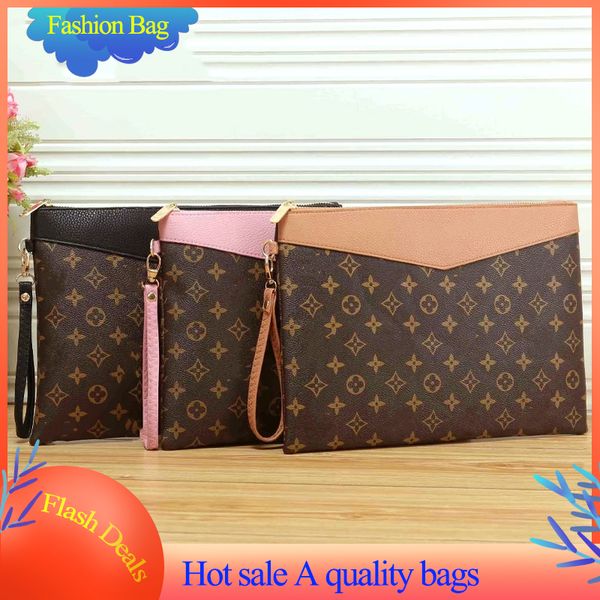 louiseitys viutonitys 2022 bags clutch men and women leather handbags luxurys clutch designer wallet purse fashion lady
louiseitys viutonitys 2022 bags clutch men and women leather handbags luxurys clutch designer wallet purse fashion lady