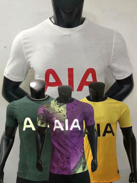 baseball jersey2021 2022 player version soccer jersey lo celso bergwijn aurier doherty bale lucas lloris football shirts lamela kane to, Black
baseball jersey2021 2022 player version soccer jersey lo celso bergwijn aurier doherty bale lucas lloris football shirts lamela kane to, Black