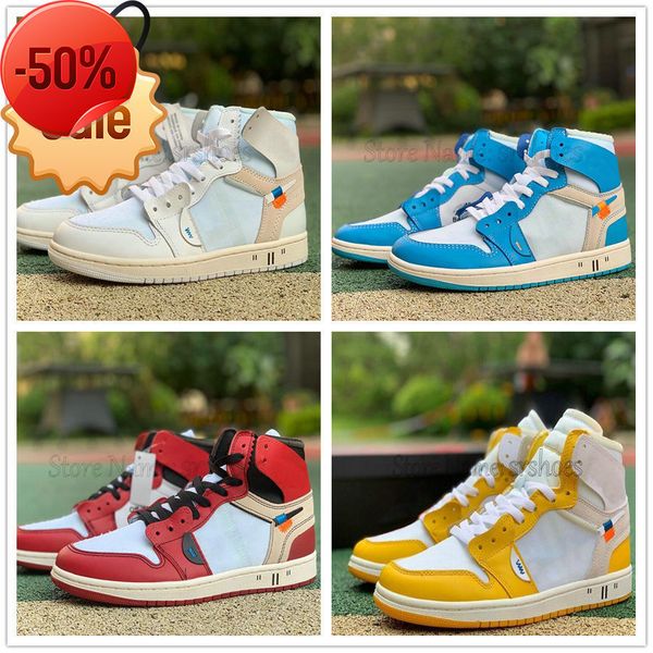 boots 1 high og jumpman 1s joint chicago red white designer basketball shoes north carolina yellow unc blue men women outdoor off trainer sp, Black
boots 1 high og jumpman 1s joint chicago red white designer basketball shoes north carolina yellow unc blue men women outdoor off trainer sp, Black