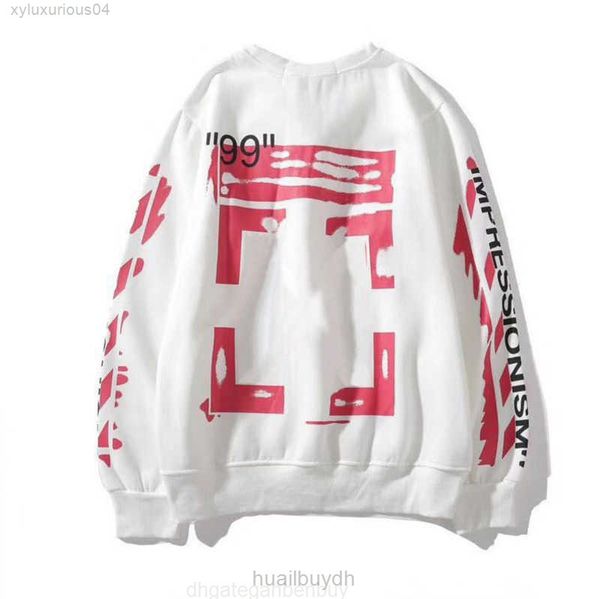 designers hoodieoffs sweaters fashion brands sweatshirts man's long sleeves dissolving gradient with arrows hip hop black womans
designers hoodieoffs sweaters fashion brands sweatshirts man's long sleeves dissolving gradient with arrows hip hop black womans