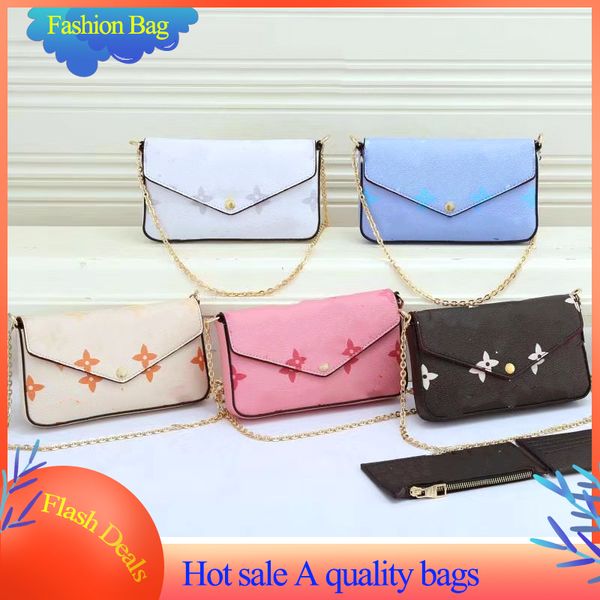 luxurys messenger louiseitys viutonitys leather metis shoulder bags love heart v wave pattern satchel crossbody shopping purse clutches bags
luxurys messenger louiseitys viutonitys leather metis shoulder bags love heart v wave pattern satchel crossbody shopping purse clutches bags