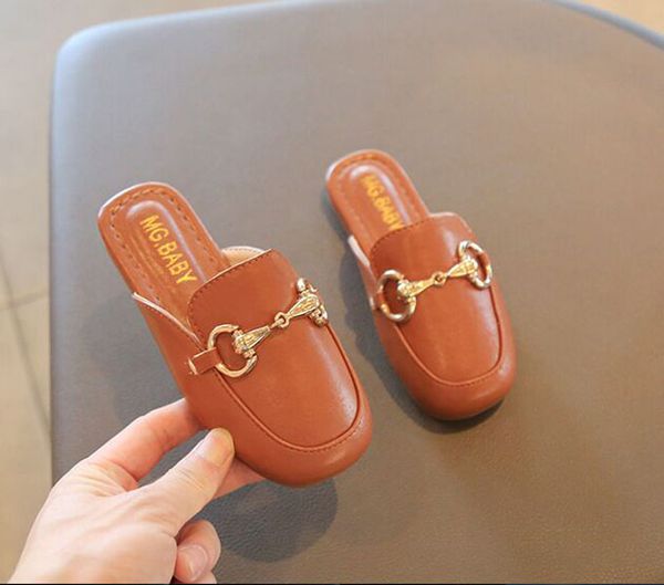 boys and summer girls kids sandals baby colours toddler slippers soft bottom children shoes kid designer shoe size 26-36 1vvuv527, Black;red
boys and summer girls kids sandals baby colours toddler slippers soft bottom children shoes kid designer shoe size 26-36 1vvuv527, Black;red