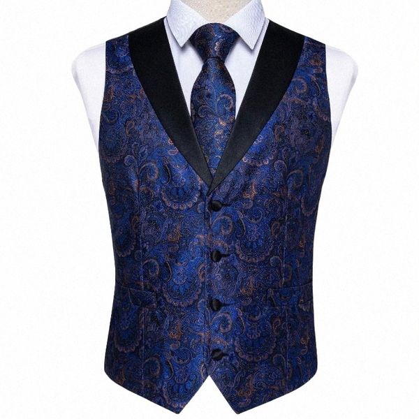 men's vests men's vests mens vest tie set blue silk floral suit v necktie for wedding party bussiness waistcoat homme casual sleev, Black;white
men's vests men's vests mens vest tie set blue silk floral suit v necktie for wedding party bussiness waistcoat homme casual sleev, Black;white