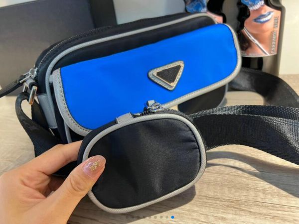 designer messenger bag handbag men nylon lady 5a womens cross body tote hobo with coin purse luxury handbags multi shoulder crossbody bags
designer messenger bag handbag men nylon lady 5a womens cross body tote hobo with coin purse luxury handbags multi shoulder crossbody bags