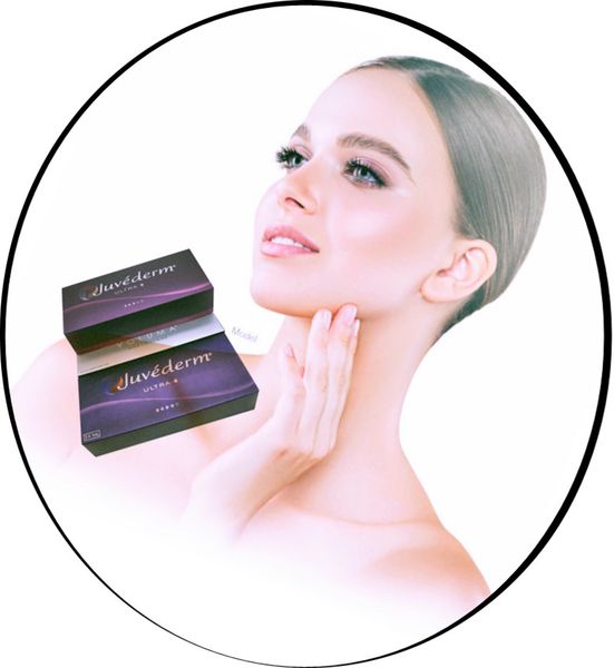 beauty items acids hyaluronics acid neuramis injection 2022 the est acido hialuronico juvderm volume 3 4 stylage yvoire juvederm
beauty items acids hyaluronics acid neuramis injection 2022 the est acido hialuronico juvderm volume 3 4 stylage yvoire juvederm