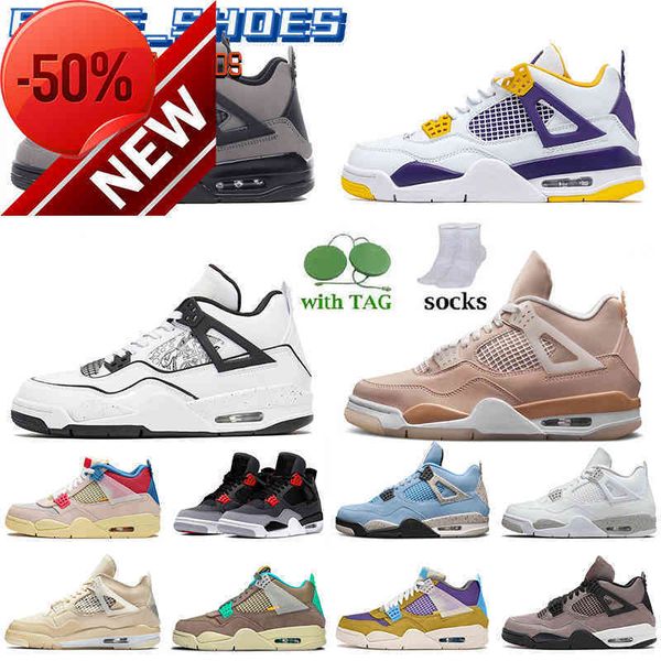 boots 2022 s jorden 4s mens basketball shoes jumpman 4 off diy shimmer taupe haze trainers desert moss travis scotts white oreo university b, Black
boots 2022 s jorden 4s mens basketball shoes jumpman 4 off diy shimmer taupe haze trainers desert moss travis scotts white oreo university b, Black