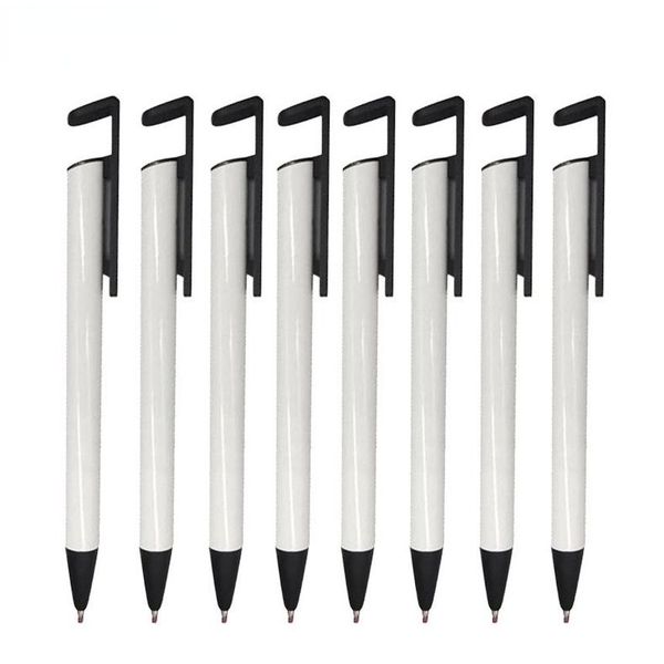 ups sublimation pens with shrink wraps party favor cartridge diy blanks phone holders heat transfer white ballpoint pen gifts for students
ups sublimation pens with shrink wraps party favor cartridge diy blanks phone holders heat transfer white ballpoint pen gifts for students