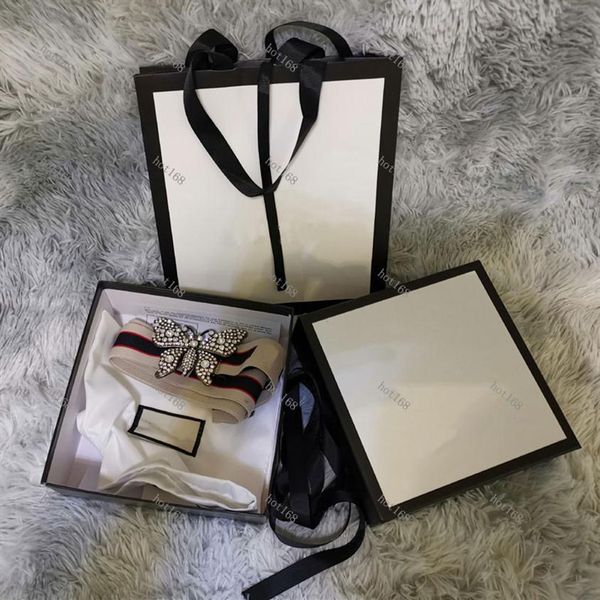 animal buckle fashion belts classic elastic webbing belt for women color bar pattern female dress girdle designer womens strap waistban328m, Black;brown
animal buckle fashion belts classic elastic webbing belt for women color bar pattern female dress girdle designer womens strap waistban328m, Black;brown
