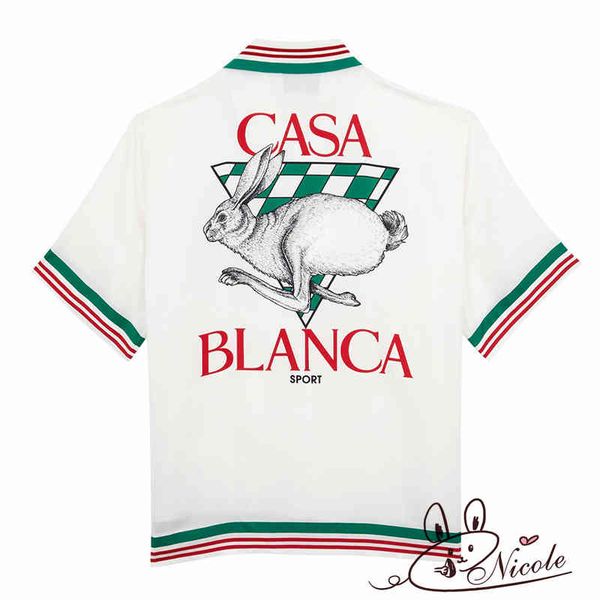 designer t shirt 2022 men's casual shirt casablance summer silk expensive childe shirt gradient hawaiian shirts island landscape painti, White;black
designer t shirt 2022 men's casual shirt casablance summer silk expensive childe shirt gradient hawaiian shirts island landscape painti, White;black