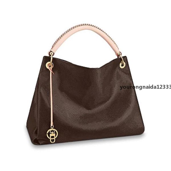 wallets bag ze5l leather shoulder shopping cosmetic handbags messenger twist women tote pockets bag totes handbag pu d, Red;black
wallets bag ze5l leather shoulder shopping cosmetic handbags messenger twist women tote pockets bag totes handbag pu d, Red;black
