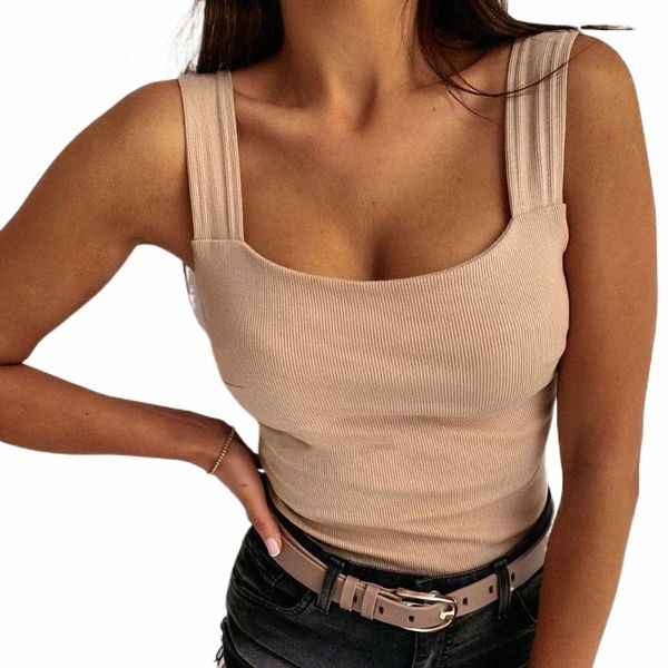 women's tanks & camis women's tanks & camis summer slim backless tank for women street wear sleeveless ribbed knit solid color ve, White
women's tanks & camis women's tanks & camis summer slim backless tank for women street wear sleeveless ribbed knit solid color ve, White