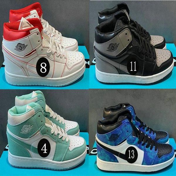 2021 boots 1 retro high og phantom sail white red black men women kids basketball shoes 1s satin shattered backboard youth sneaker290s
2021 boots 1 retro high og phantom sail white red black men women kids basketball shoes 1s satin shattered backboard youth sneaker290s