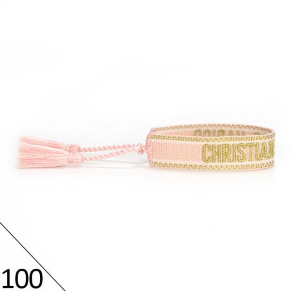 brand designers adjustable bracelet luxury woven friendship bangle for women men vintage braided bangles embroidery tassel bracelets jewelry, Golden;silver
brand designers adjustable bracelet luxury woven friendship bangle for women men vintage braided bangles embroidery tassel bracelets jewelry, Golden;silver