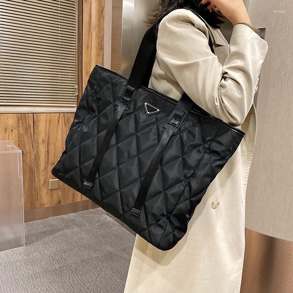 shoulder bags winter large for women womens bag trend big black tote handbags shopper purses
shoulder bags winter large for women womens bag trend big black tote handbags shopper purses