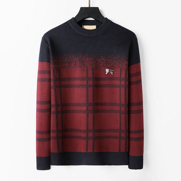 autumn winter fashion designers men's hoodies sweaters jumper classic long sleeve round neck letter pullover couple hoodie jackets swea, White;black
autumn winter fashion designers men's hoodies sweaters jumper classic long sleeve round neck letter pullover couple hoodie jackets swea, White;black