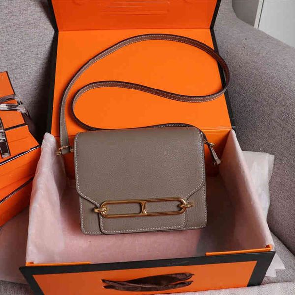 designer luxurys bag hemes cowhide berkin for womens handmade wallet fashion letters h togo handbags kely purse leather black 25 35 the tote
designer luxurys bag hemes cowhide berkin for womens handmade wallet fashion letters h togo handbags kely purse leather black 25 35 the tote