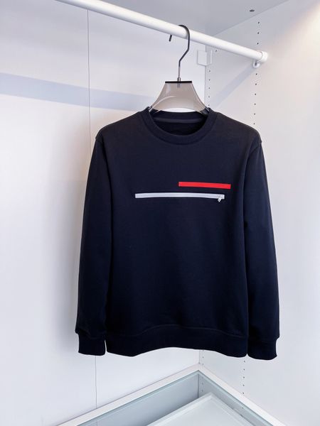 the latest round neck hoodie autumn and winter 2022 printed comfortable pullover hoodies men's pure cotton designer hoodie, Black
the latest round neck hoodie autumn and winter 2022 printed comfortable pullover hoodies men's pure cotton designer hoodie, Black