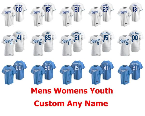 baseball jersey2020 baseball jerseys womens salvador perez jersey bo jackson whit merrifield george brett alex gordon brad keller blue, Black
baseball jersey2020 baseball jerseys womens salvador perez jersey bo jackson whit merrifield george brett alex gordon brad keller blue, Black