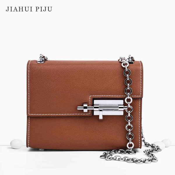 handbags hermns bags shoulder birkim designer classic womens diagonal chain herbags birkines high fashion elegant luxury brand vs4i
handbags hermns bags shoulder birkim designer classic womens diagonal chain herbags birkines high fashion elegant luxury brand vs4i