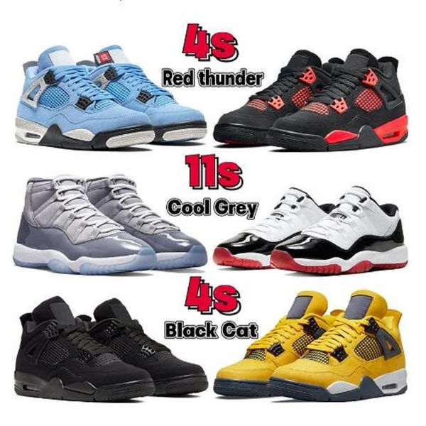 man 4s basketball shoes 4 motorsports cement white oreo metallic red thunder jumpman eur 48 49 50 1s chicagos patent bred banned panda shado
man 4s basketball shoes 4 motorsports cement white oreo metallic red thunder jumpman eur 48 49 50 1s chicagos patent bred banned panda shado