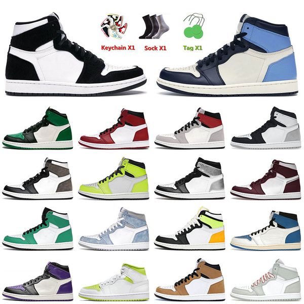 mens basketball shoes 1 1s og jumpman twist obsidian unc silver chicago reimagined grey fog georgetown patent royal blue trainers sports x
mens basketball shoes 1 1s og jumpman twist obsidian unc silver chicago reimagined grey fog georgetown patent royal blue trainers sports x