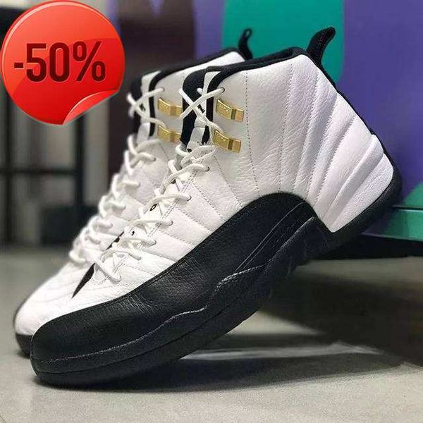 boots jumpman 12 designer shoe 12s basketball shoes university blue taxi fiba indigo black dark concord international flight mens trainer si
boots jumpman 12 designer shoe 12s basketball shoes university blue taxi fiba indigo black dark concord international flight mens trainer si