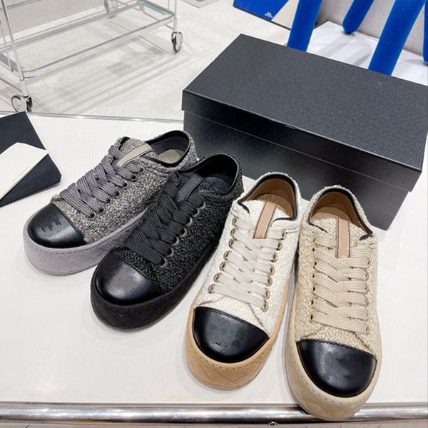 new dress shoes espadrilles women luxury designer loafers chaussures plates ladies shoes, Black
new dress shoes espadrilles women luxury designer loafers chaussures plates ladies shoes, Black