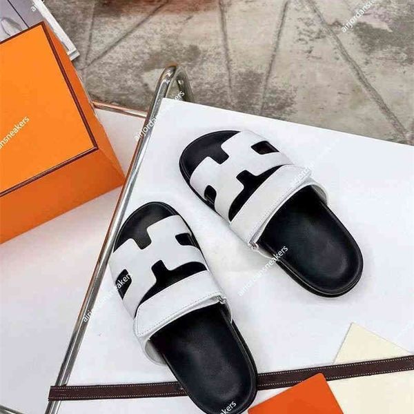 designer slipper slides designer chypre herme flat women herme sandals foam runner platform genuine leather shoes beach novelty scuffs shoe, Black
designer slipper slides designer chypre herme flat women herme sandals foam runner platform genuine leather shoes beach novelty scuffs shoe, Black