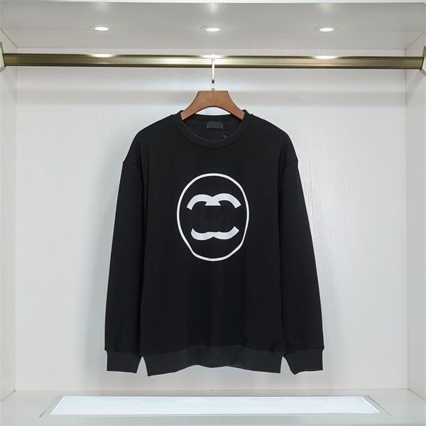 men hoodies street classic couples stone casual pullover long sleeve street hip hop cotton loose fit womens designer hoodie sweatshirt size, Black
men hoodies street classic couples stone casual pullover long sleeve street hip hop cotton loose fit womens designer hoodie sweatshirt size, Black
