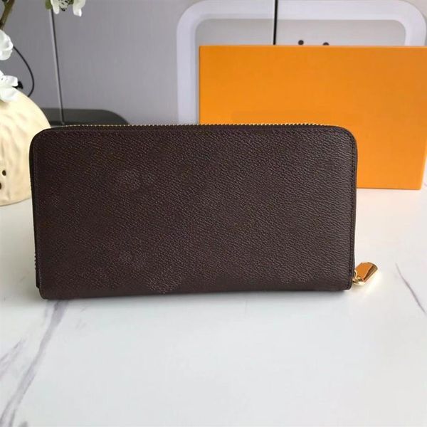 female designer zippy wallet mono leather canvas 12 credit card slots long zipper wallets holder purse women zip clutches 245m, Red;black
female designer zippy wallet mono leather canvas 12 credit card slots long zipper wallets holder purse women zip clutches 245m, Red;black