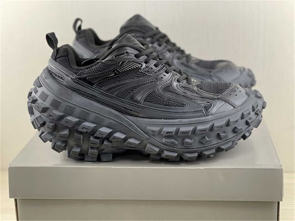 2022 authentic beige black defender designer athletic shoes men women rubber platform tire stars loves casual trainers sports sneakers size
2022 authentic beige black defender designer athletic shoes men women rubber platform tire stars loves casual trainers sports sneakers size