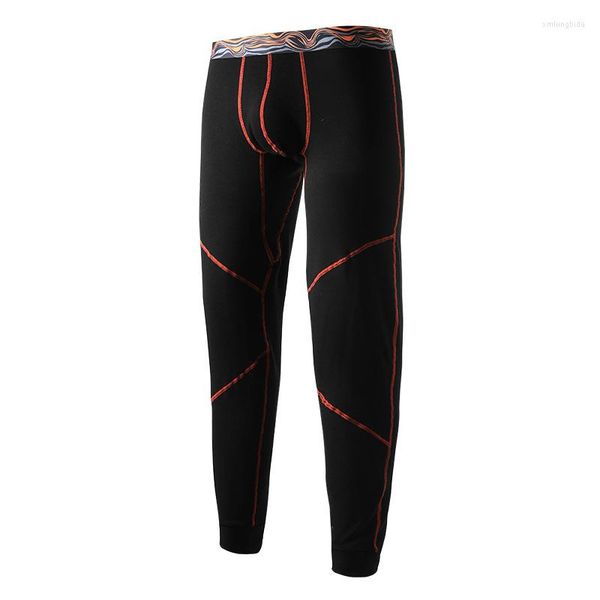 men's thermal underwear men winter warm heated boy fleece thermo husband thick man merino wool cotton pants briefs mens long gay, Black;white
men's thermal underwear men winter warm heated boy fleece thermo husband thick man merino wool cotton pants briefs mens long gay, Black;white