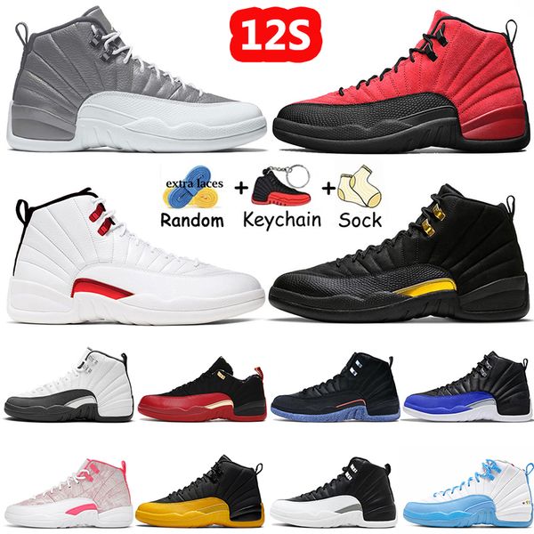 high 12 men basketball shoes jordn jumpman 12s women mens trainers white red off stealth hyper royal low easter university blue playoffs hig
high 12 men basketball shoes jordn jumpman 12s women mens trainers white red off stealth hyper royal low easter university blue playoffs hig