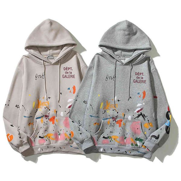 man's sweater galley designer hoodies and sweatshirts casual shirts fashion graffiti splash print embroidered loose casual fashion swea, Black
man's sweater galley designer hoodies and sweatshirts casual shirts fashion graffiti splash print embroidered loose casual fashion swea, Black