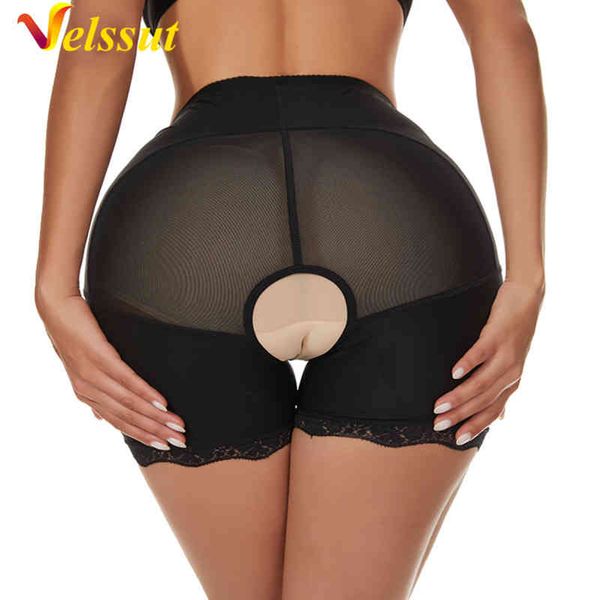 waist and abdominal shapewear velssut tummy control butt lifter for women corset panties shorts thigh underwear trainer with body shaper 071
waist and abdominal shapewear velssut tummy control butt lifter for women corset panties shorts thigh underwear trainer with body shaper 071