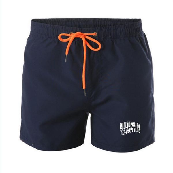 2022 designer style billionaire sweatpants summer men's shorts mens surf shorts swimming trunks pants269e, White;black
2022 designer style billionaire sweatpants summer men's shorts mens surf shorts swimming trunks pants269e, White;black