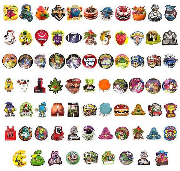 special shaped packing bag runtz backpack boyz payd premium 3.5g mylar package packaging pack bags sushi theten queen
special shaped packing bag runtz backpack boyz payd premium 3.5g mylar package packaging pack bags sushi theten queen