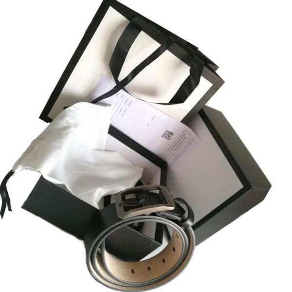 fashion belt european designer letter buckle belts 2 0cm 2 4cm 3 8cm width belt men and women classical strap waistband with box230y, Black;brown
fashion belt european designer letter buckle belts 2 0cm 2 4cm 3 8cm width belt men and women classical strap waistband with box230y, Black;brown
